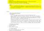 write high converting copywriting for ads and marketing